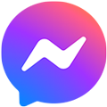 Facebok