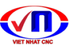 Công Ty TNHH Thiết Bị Và Công Nghệ Việt Nhật