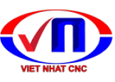 Công Ty TNHH Thiết Bị Và Công Nghệ Việt Nhật