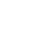 Zalo