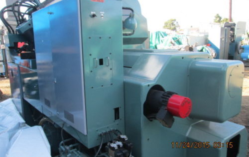  MÁY TIỆN CNC MORI SEIKI SL-6 TURNING CENTER