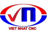 Công Ty TNHH Thiết Bị Và Công Nghệ Việt Nhật