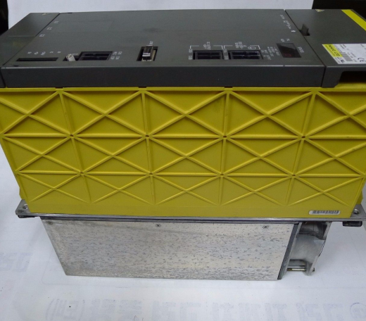 BỘ SERVO FANUC A06B-6087-H130